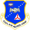 CAP-USAF Color2.jpg (296669 bytes)