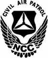 NCC_logo.jpg (22045 bytes)